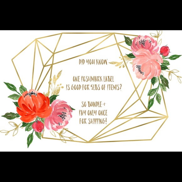 Stunning Crystal Necklace - Picture 2 of 2